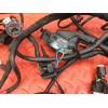 Faisceau électrique principale Bmw K1300 GT 2009 à 2010 K44