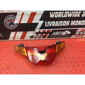 Feux arrière Bmw K1300 GT 2009 à 2010 K44