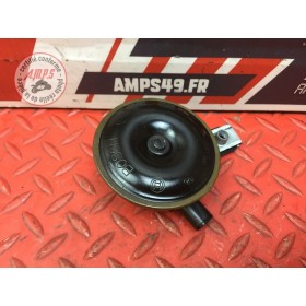 Klaxon avertisseur sonore Bmw K1300 GT 2009 à 2010 K44