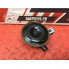 Klaxon avertisseur sonore Bmw K1300 GT 2009 à 2010 K44