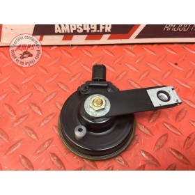 Klaxon avertisseur sonore 