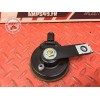 Klaxon avertisseur sonore Bmw K1300 GT 2009 à 2010 K44