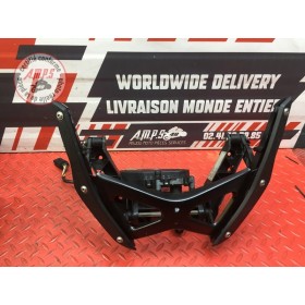 Moteur de bulle Bmw K1300 GT 2009 à 2010 K44