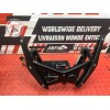 Moteur de bulle Bmw K1300 GT 2009 à 2010 K44
