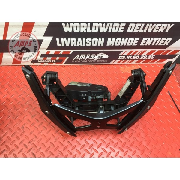 Moteur de bulle Bmw K1300 GT 2009 à 2010 K44