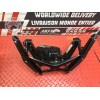 Moteur de bulle Bmw K1300 GT 2009 à 2010 K44