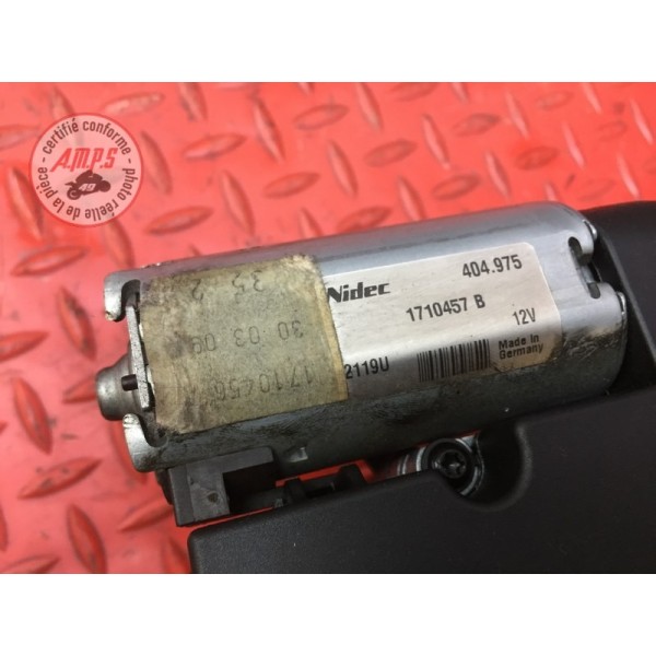 Moteur de bulle Bmw K1300 GT 2009 à 2010 K44
