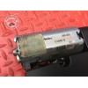 Moteur de bulle Bmw K1300 GT 2009 à 2010 K44