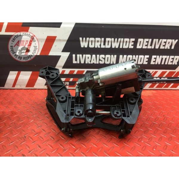 Moteur de bulle Bmw K1300 GT 2009 à 2010 K44