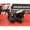 Moteur de bulle Bmw K1300 GT 2009 à 2010 K44
