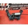 Moteur de bulle Bmw K1300 GT 2009 à 2010 K44