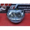 Optique de phare avant Bmw K1300 GT 2009 à 2010 K44