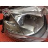 Optique de phare avant Bmw K1300 GT 2009 à 2010 K44