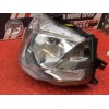 Optique de phare avant Bmw K1300 GT 2009 à 2010 K44