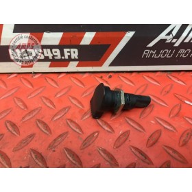 Prise DIN Accessoire Bmw K1300 GT 2009 à 2010 K44