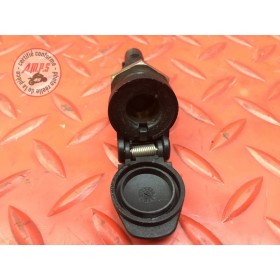 Prise DIN Accessoire 