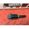 Sonde d air sur boite a air Bmw K1300 GT 2009 à 2010 K44