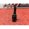 Sonde d air sur boite a air Bmw K1300 GT 2009 à 2010 K44