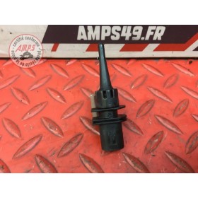 Sonde d'air Bmw K1300 GT 2009 à 2010 K44
