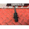 Sonde d'air Bmw K1300 GT 2009 à 2010 K44