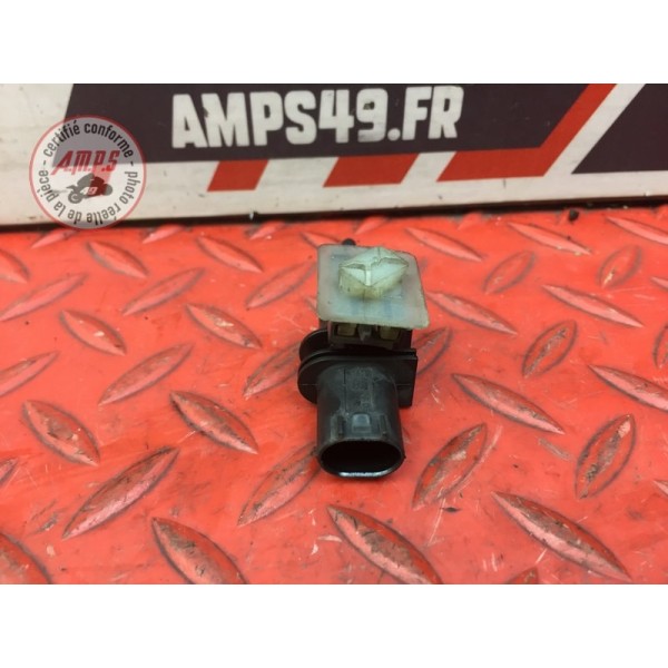 Sonde d'air Bmw K1300 GT 2009 à 2010 K44
