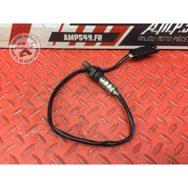 Sonde lambda Bmw K1300 GT 2009 à 2010 K44