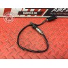 Sonde lambda Bmw K1300 GT 2009 à 2010 K44