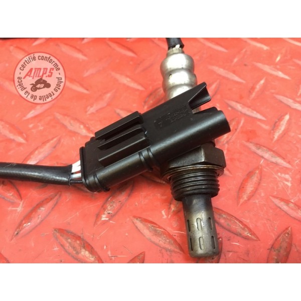 Sonde lambda Bmw K1300 GT 2009 à 2010 K44