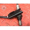 Sonde lambda Bmw K1300 GT 2009 à 2010 K44