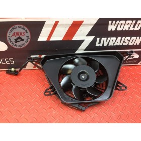 Ventilateur Bmw K1300 GT 2009 à 2010 K44