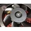 Ventilateur Bmw K1300 GT 2009 à 2010 K44
