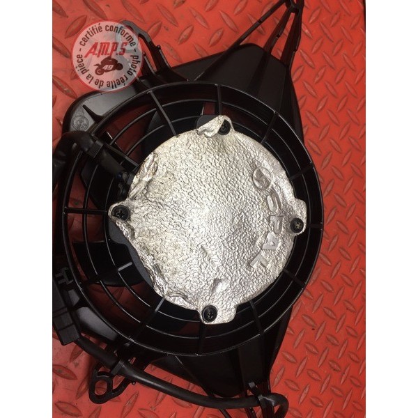 Ventilateur Bmw K1300 GT 2009 à 2010 K44
