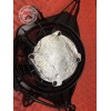 Ventilateur Bmw K1300 GT 2009 à 2010 K44