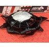Ventilateur Bmw K1300 GT 2009 à 2010 K44