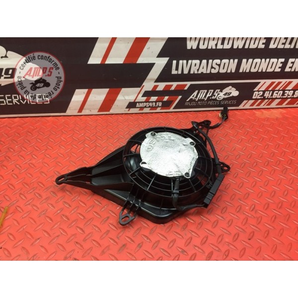 Ventilateur Bmw K1300 GT 2009 à 2010 K44