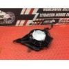 Ventilateur Bmw K1300 GT 2009 à 2010 K44