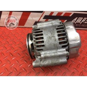 Alternateur Bmw K1300 GT 2009 à 2010 K44