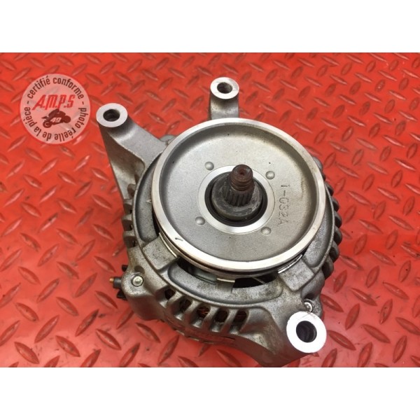Alternateur Bmw K1300 GT 2009 à 2010 K44