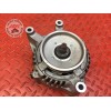 Alternateur Bmw K1300 GT 2009 à 2010 K44