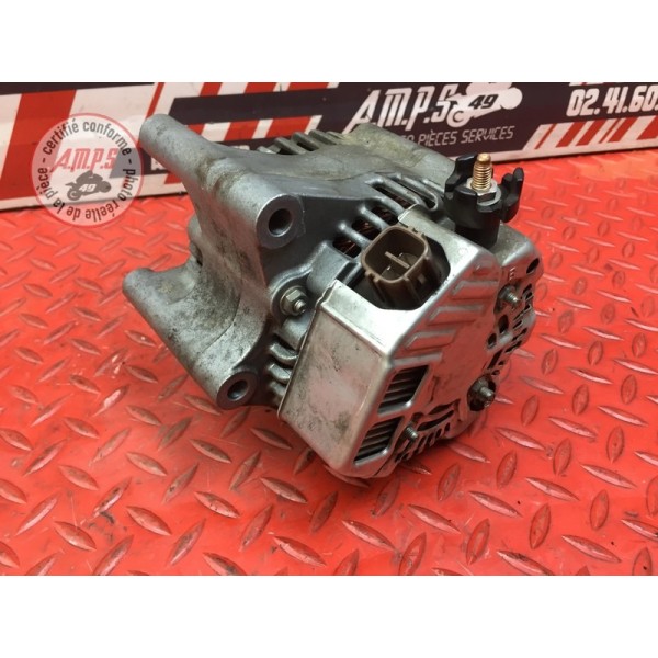 Alternateur Bmw K1300 GT 2009 à 2010 K44