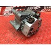 Alternateur Bmw K1300 GT 2009 à 2010 K44
