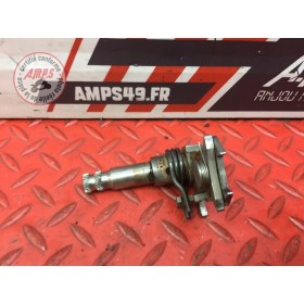 Axe de selection de vitesse Bmw K1300 GT 2009 à 2010 K44