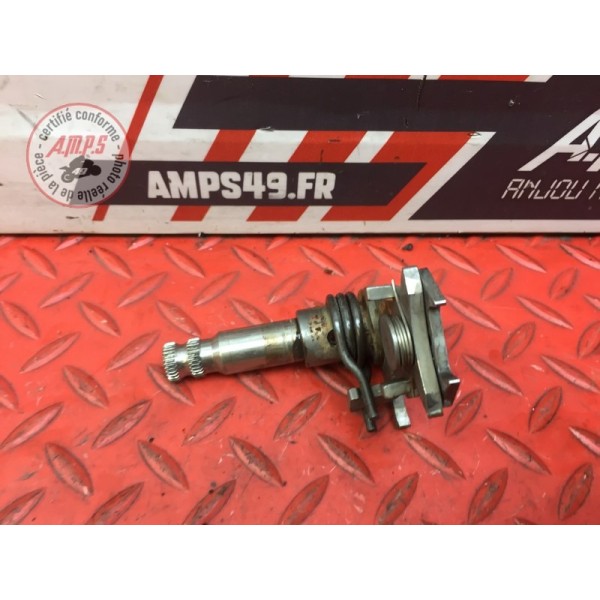 Axe de selection de vitesse Bmw K1300 GT 2009 à 2010 K44