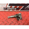 Axe de selection de vitesse Bmw K1300 GT 2009 à 2010 K44