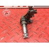 Axe de selection de vitesse Bmw K1300 GT 2009 à 2010 K44