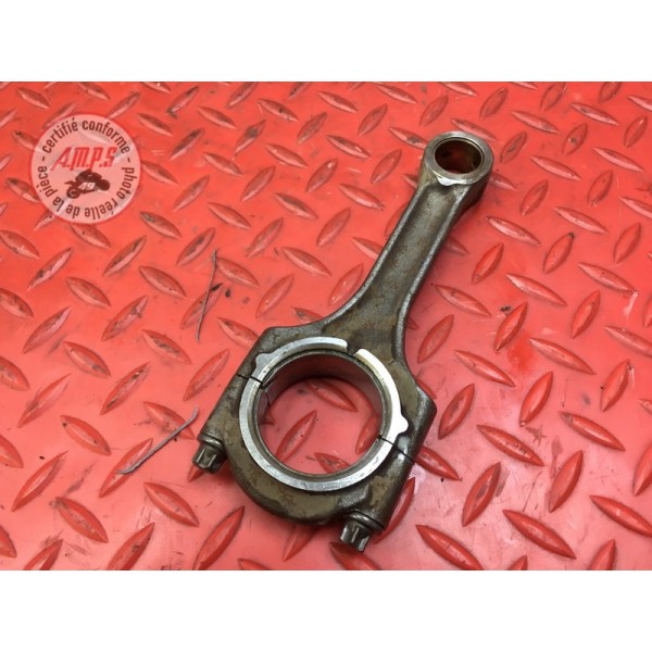 Bielle Bmw K1300 GT 2009 à 2010 K44