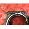 Bielle Bmw K1300 GT 2009 à 2010 K44