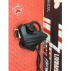 Bocal de liquide de refroidissement Bmw K1300 GT 2009 à 2010 K44