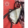 Bocal de liquide de refroidissement Bmw K1300 GT 2009 à 2010 K44
