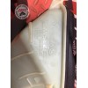 Bocal de liquide de refroidissement Bmw K1300 GT 2009 à 2010 K44